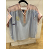 Blouse Avé