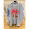 Blouse Sacha