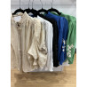 Blouse Louise