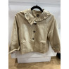 Veste Victoire
