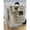 Veste Anna