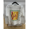 T-shirt Sardine