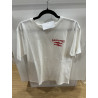 T-shirt Sardine
