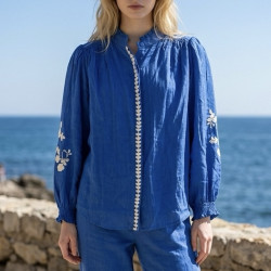 Blouse Louise