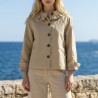 Veste Victoire