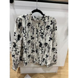 Chemise Gloria