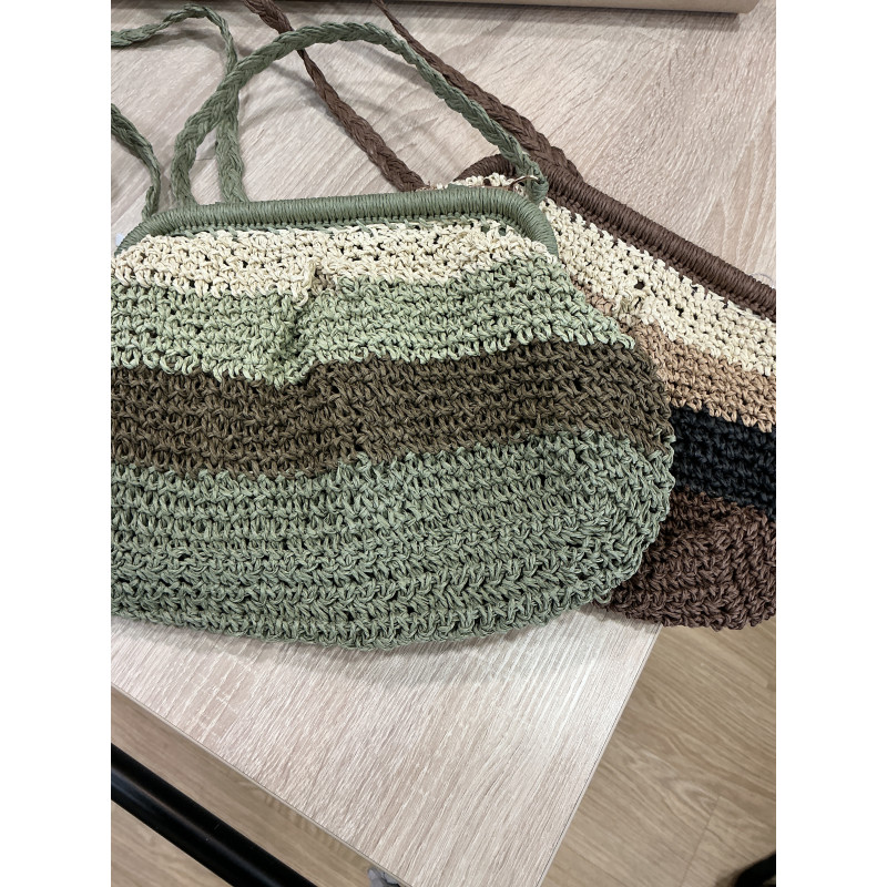 Sac Lucia