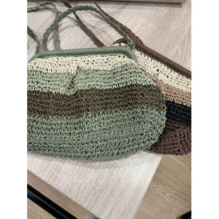 Sac Lucia