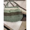 Sac Lucia