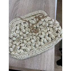 Sac Helene
