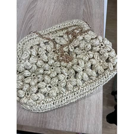 Sac Helene