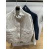 Veste Charlie
