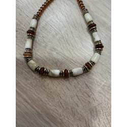 Collier Thalia