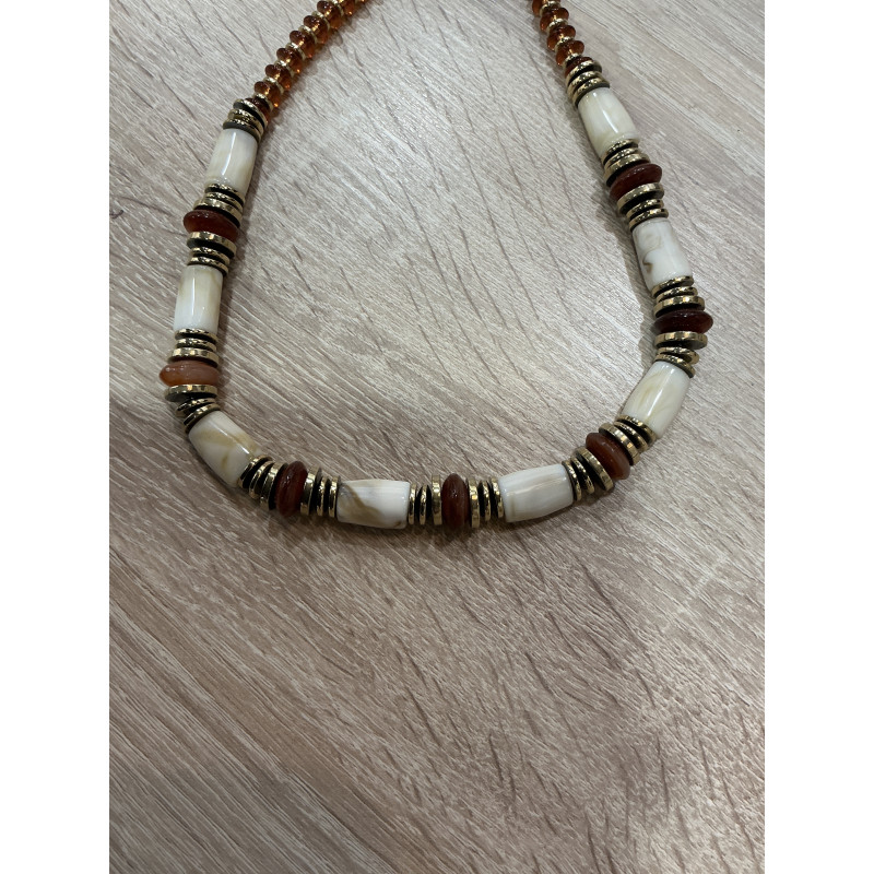 Collier Thalia