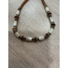 Collier Thalia
