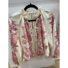 Blouse Laury