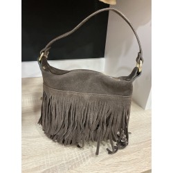 Sac Apache