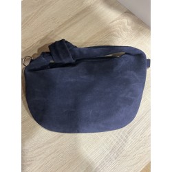 Sac Mumu