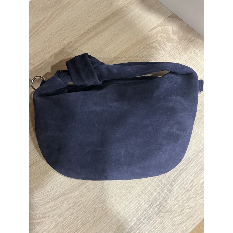 Sac Mumu