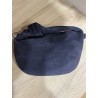 Sac Mumu