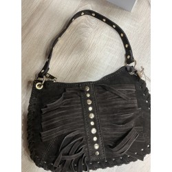 Sac Eva