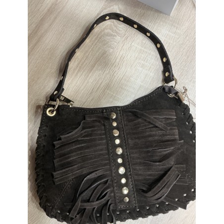 Sac Eva