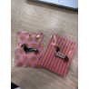 Broche Teckel