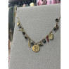 Collier piece