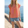 Blouse Olivia