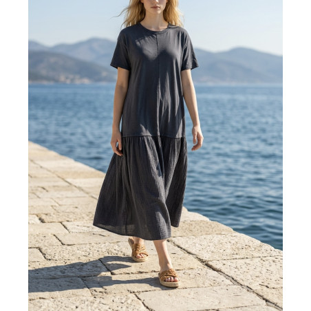 Robe Romy
