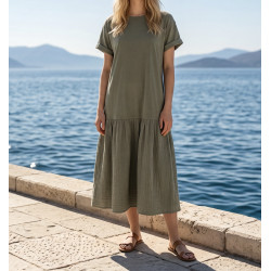 Robe Romy