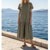 Robe Romy