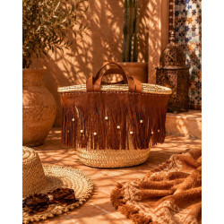 Panier by Melanie