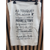 Torchon le touquet