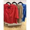 Blouse Lou