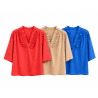 Blouse Lou
