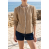 Chemise Victorine