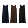 Robe t-shirt