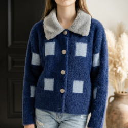 Veste Denise