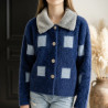 Veste Denise