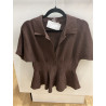 Haut Camille choco