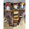 Ceinture ethnique T40