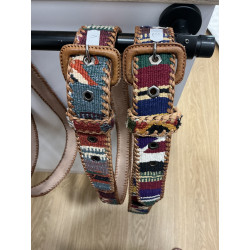 Ceinture ethnique T42