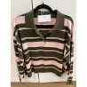 Pull polo ALMA