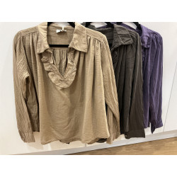 Blouse Candice