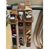 Ceinture ethnique T38