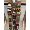 Ceinture ethnique T40