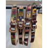 Ceinture ethnique T42