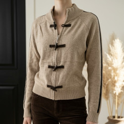 Gilet OFFICIER