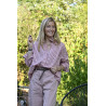 Chemise col victorien ASSIRO